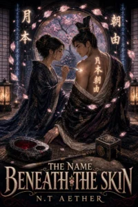 The Name Beneath the Skin