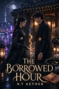 The Borrowed Hour