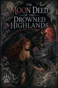 The Moon Deed of the Drowned Highlands