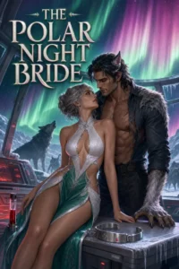 The Polar Night Bride