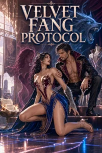Velvet Fang Protocol